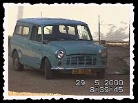 Foto 035